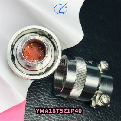 YMA ϵԲYMA30T30K1P40+XC30FJC-24 սӲ괴Ӧǰѯ