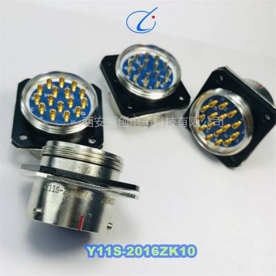 괴Ӧ Y11S-1626ZJ10-2 ͷ ǰѯ