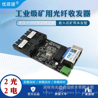 STC-GY922MINIñͷǧ22շתǶʽú󾮼