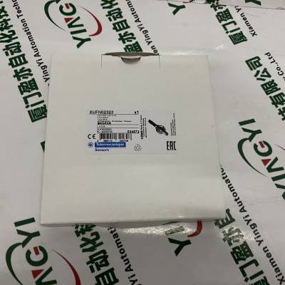 可编程PLC功能完善GE通用电气IC697ALG320驱动器电缆