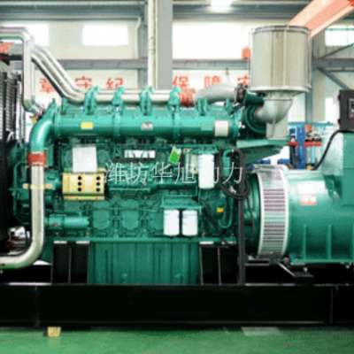 ɽ250KW񷢵鳧ҵ绰 Ƽѯ ΫӦ