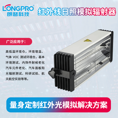 LONGPROֲģ߷װ