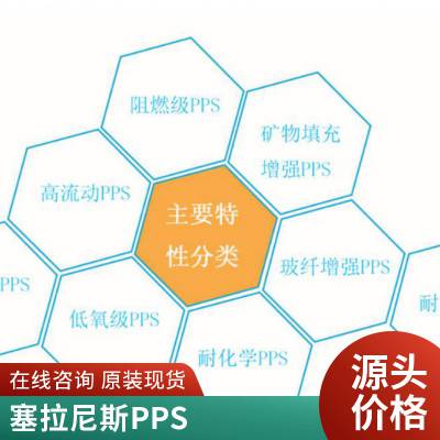 PPSԭ6341L4 wPTFE(rn)̼w(do)͟PPS ˹̩Ƽ{PPS