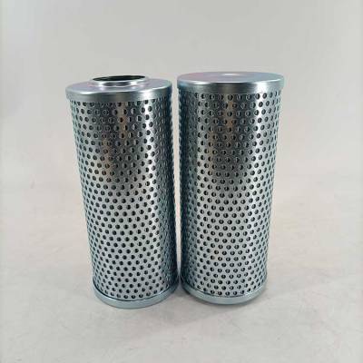REB63P18H润滑油过滤器滤芯 华豫滤器