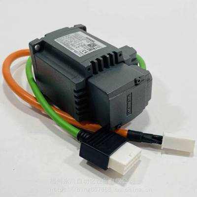 1FL6042-2AF21-1AA1 增量编码器 0.75kW 带键槽不带抱闸