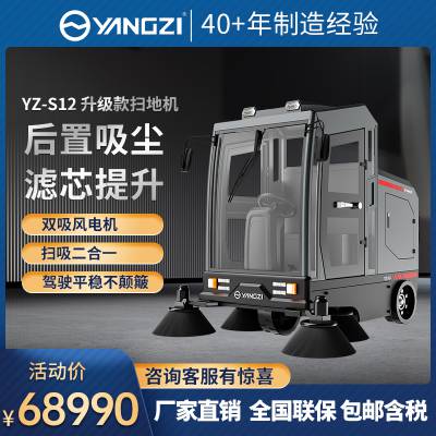 綯ɨ๦ܵ·ɨػֵ·ֳˮ
