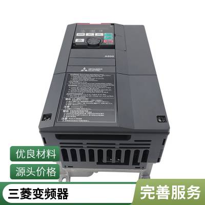 ƵFR-F840-00620-2-60/30KW380Vˮ