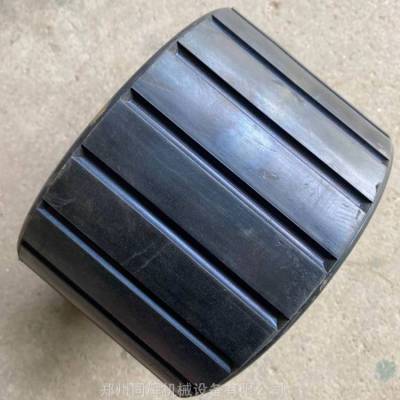 JZM200/250/300/350ĦĦ
