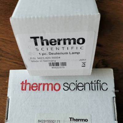 S701806/S702274ThermoFisher͸,1287223̽ͷ