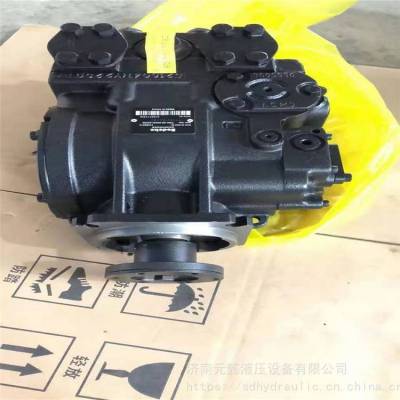 90R180Һѹ 90R180Һѹ 90R180ͱ
