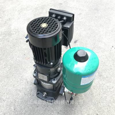 22KW˹ضSB45-6Сμѹůˮѹ