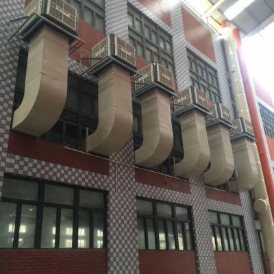 漳州环保空调 销售 价格