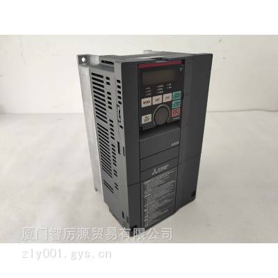 触摸屏6AV6-643-0CD01-1AX1原装现货 质保一年