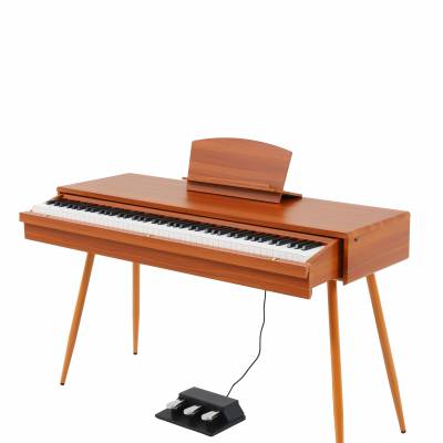 Kelite克莱特电钢琴数码钢琴电子琴K82