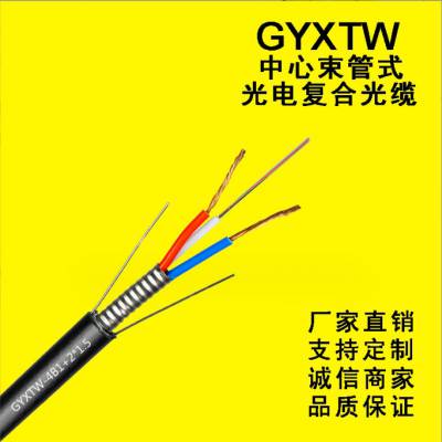 GYXTWԴһۺ 12оģͨżز߹縴