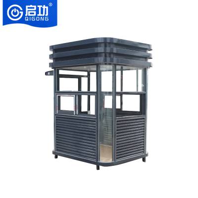 ���������ƶ��ֽṹ��ͤС����ҵ����ֵ���ҳߴ���ɶ���