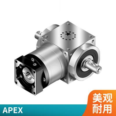 APEX߾Ǽٻ ABϵѡAB090A-016-S1/S2/S3-P0/P1/P2