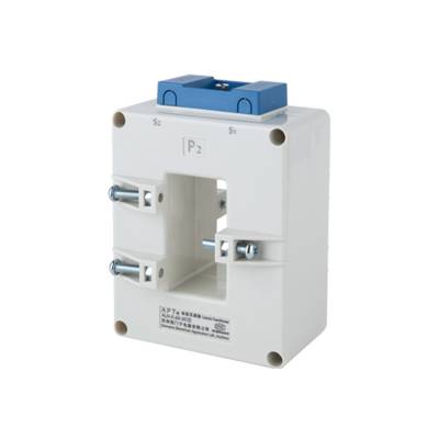 ȫԭװƷAPT ALH-0.66 50II 1000/5 0.2R 15VA 1T