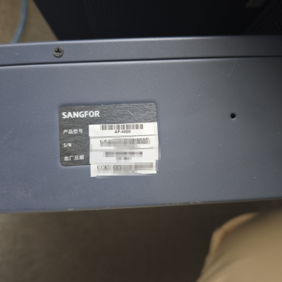 ŷAF-1000-FH1300B-H5άŷSIP-1000-D602-XQǽάŷAF-2000-FH2102A-XQά