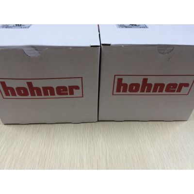 德国Hohner编码器TM-1110/900/128进口备件