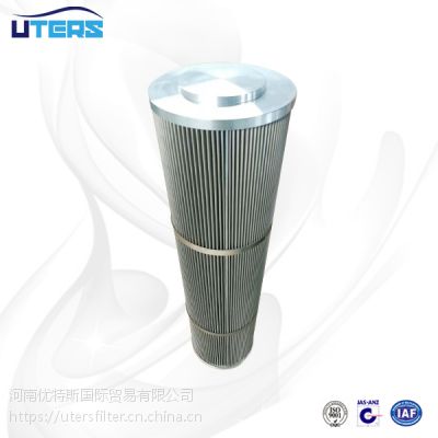 UTERS糧ֻоLY-38/25W-5