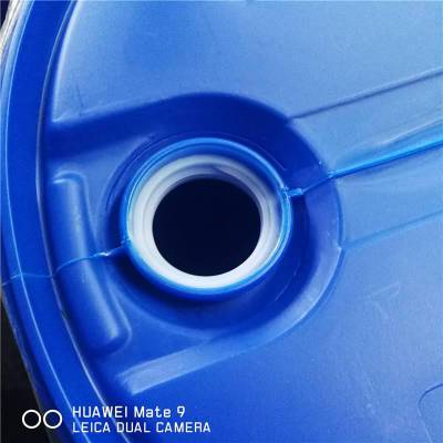 ϷͰ˫200L/200/8~10.5KGװͰˤΣƷ泵ͰתͰ