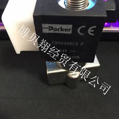 ƷPARKER/ɿ˵ŷ201PG2GVC2-C300498C2