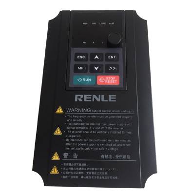 ԭװŵƵRNB1000ϵ RNB1132G/160P 132KW/160KƵ