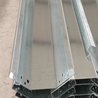 四川自贡供应304不锈钢天沟厚度1 1.2 1.5 2.0 2.5 3.0长度6到12米可剪折