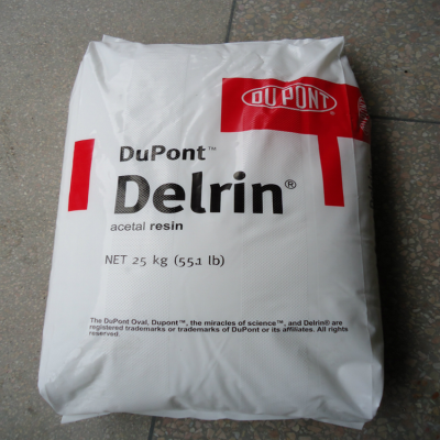 ĥPOMŰ500AF20%PTFEķϩάۼȩ
