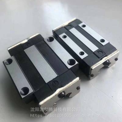 ӦֱߵHGW30HC2R780ZAC