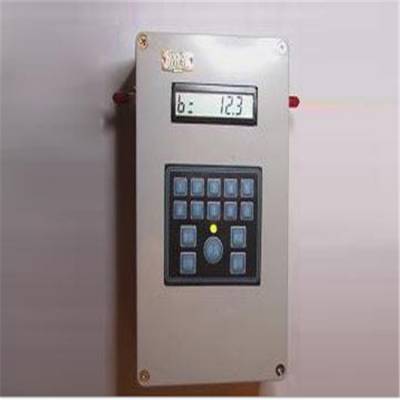 WP-1˹ٲⶨǾú˹ٲⶨ