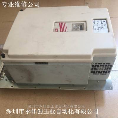 维修.KEB科比变频器 F4系列 F5系列 37KW 55KW 价格优惠 效***