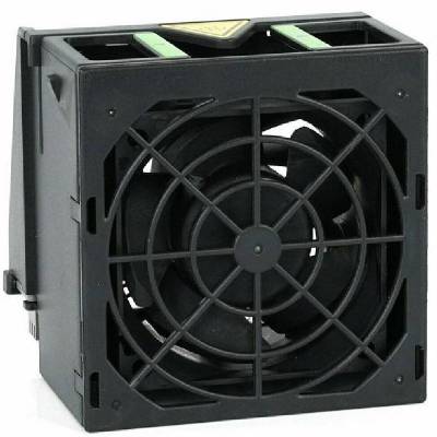 a3c40178270rx2540m1rx2540m2cs200cs2富士通服务器散热风扇