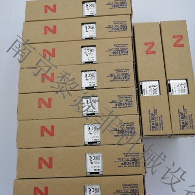 科索Cosel 医用式开关电源 PBA75F-12-T 垂直接线端子