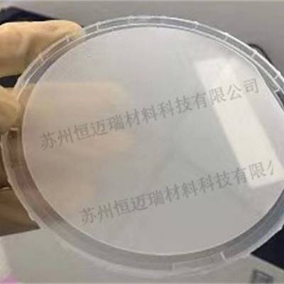 【蓝宝石氮化镓晶片厂家氮化镓GaN衬底晶圆片工厂】价格_厂家-供应商网