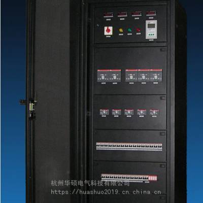 ӦҽԺרõԴUPSԴ EPSӦԴ1KVA/2KVA/3KVA5KVA/8KVA/10KVA