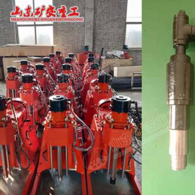 ZLJ-350ӵ/