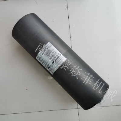 NOKҺѹ  MC70-3000-30 ѹ ԭװƷ