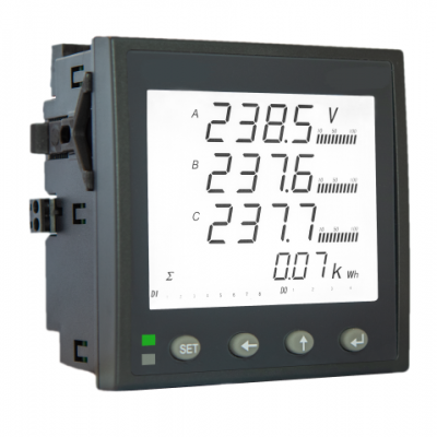KH-PD866-5ϵж๦ܾWjx