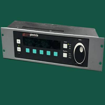 AEԴάPINNACLE PLUS10K20K30KĤԴά