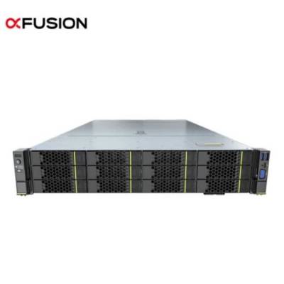 2288H V6 2U8λ 1*4314 162.4G/32Gڴ/ ʽ