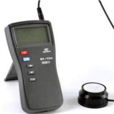 /ɼ/նȼ ͺ:KF13-3IN1ţM393170