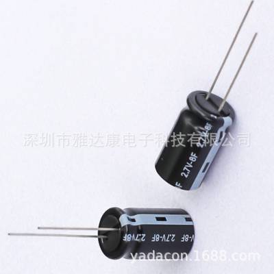 墨西哥 1.5K 3W DALE RS-2B 线绕电阻 1K5