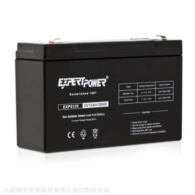 ¹ExpertPowerEXP650 ϵ