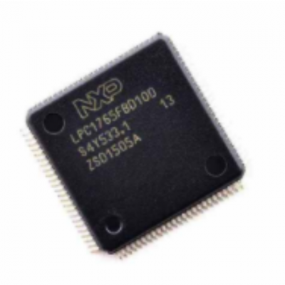 LPC2138FBD64/01ɵ·IC Ƕʽ ΢64-LQFP