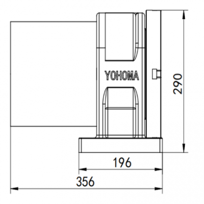 广东微型五轴转台供应商 深圳市铭泰智能科技供应