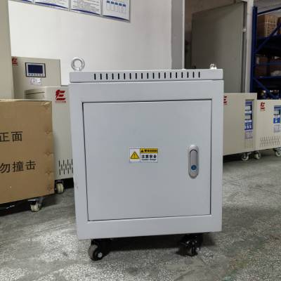 UL/CSA北美5085执行标准变压器 600V480V208V230V110V变压器