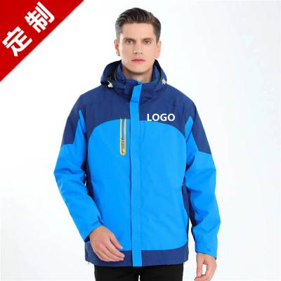 �Ӻ���ñ���޳���� ����һ������ҡ�����ڵ������� ���嶬���޷�
