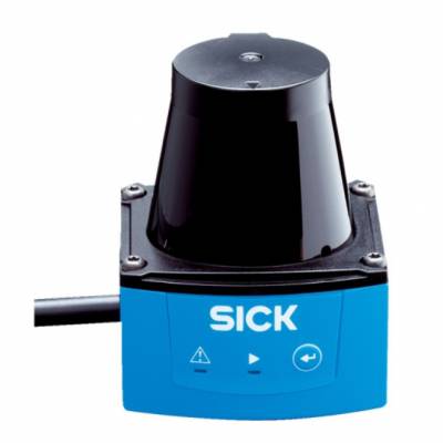 供应SICK/西克DOL-1205-G10MQ配件等进口PLC模块、变频器